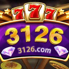 3126SLOT - Pengalaman Live Casino Terbaik
