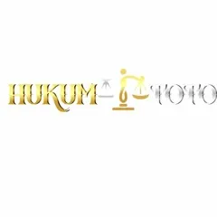 HUKUMTOTO - Permainan Bingo Seru dan Mengasyikkan