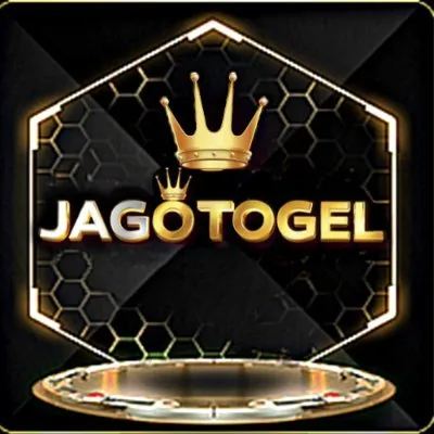 JAGOTOGEL - Pertarungan Seru dalam Dunia Fighting