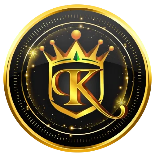 KIKOTOTO - Pengalaman Slot Seru dan Menguntungkan