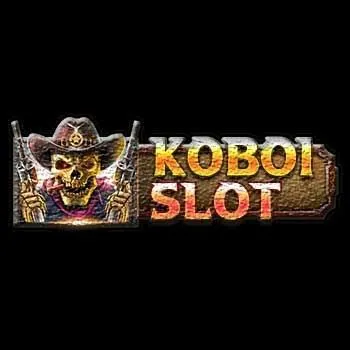 KOBOISLOT - Permainan Olahraga Menarik untuk Pecinta Sports