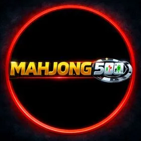 MAHJONG500 - Pertempuran Seru dalam Dunia Mahjong