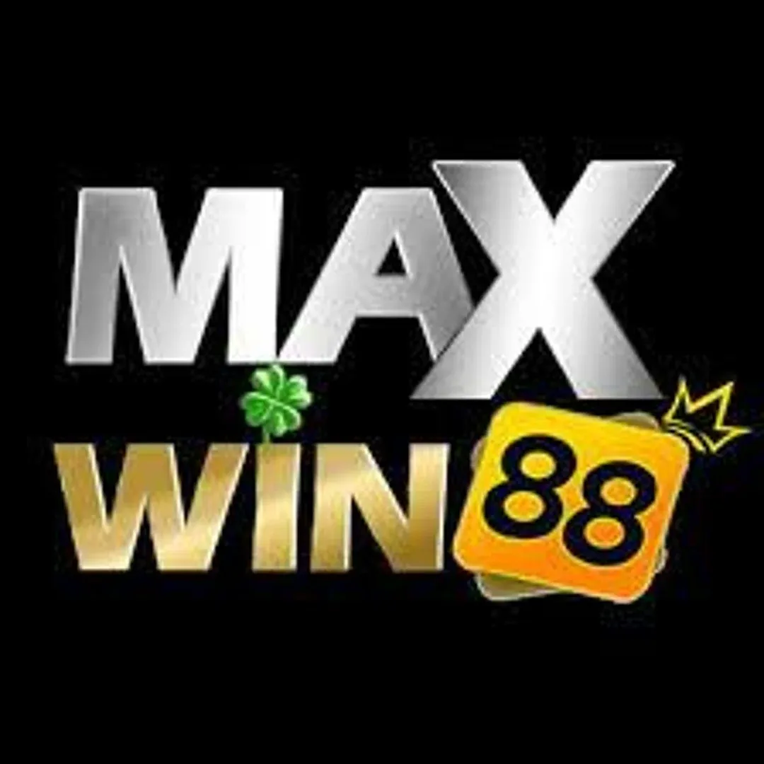 MAXWIN88 - Permainan Puzzle Menantang dan Seru