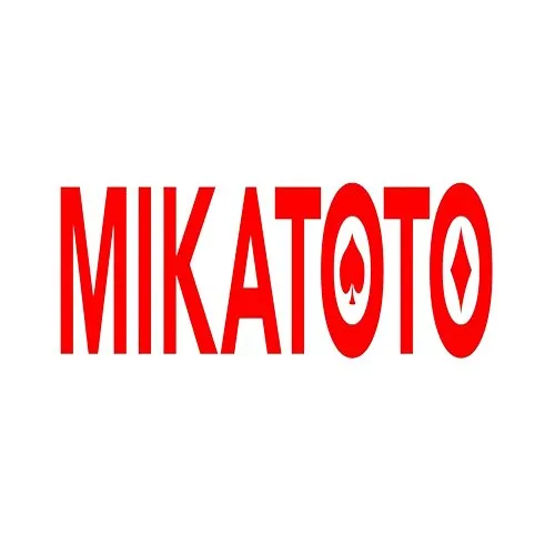 MIKATOTO - Permainan Pertanian yang Mengasyikkan
