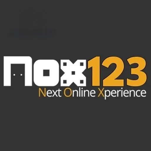 NOX123 - Petualangan Tanpa Batas di Dunia Terbuka