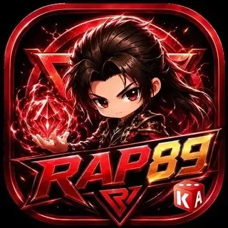RAP89 - Tantangan Seru dalam Permainan Puzzle
