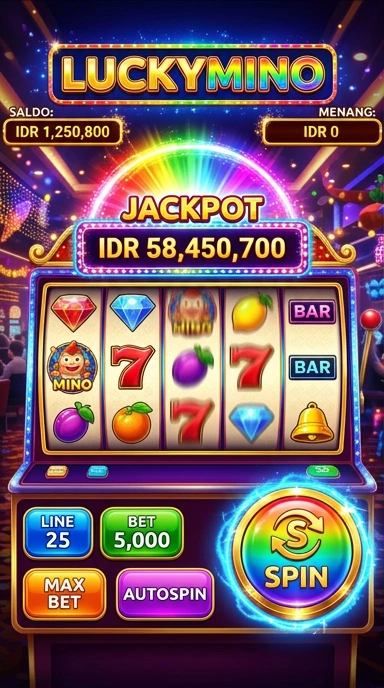 Ulasan pengguna yang membantu di luckymino untuk memilih aplikasi terbaik.